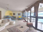 Apartamento para Venda em Guarujá/SP Jardim Astúrias 3...