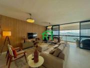 Apartamento para Venda em Guarujá/SP Jardim Astúrias 3...