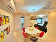Apartamento para Venda em Guarujá/SP Jardim Astúrias 3...