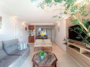 Apartamento para Venda em Guarujá/SP Jardim Astúrias 3...