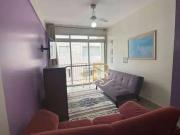 Apartamento para Venda em Guarujá/SP Jardim Astúrias 3...