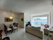 Apartamento para Venda em Guarujá/SP Jardim Astúrias 3...