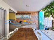 Apartamento para Venda em Guarujá/SP Jardim Astúrias 3...