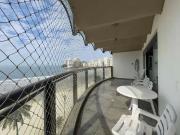 Apartamento para Venda em Guarujá/SP Jardim Astúrias 3...