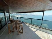 Apartamento para Venda em Guarujá/SP Jardim Astúrias 3...