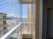 Apartamento para Venda em Guarujá/SP Jardim Astúrias 3...