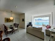 Apartamento para Venda em Guarujá/SP Jardim Astúrias 3...