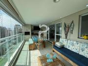 Apartamento para Venda em Guarujá/SP Jardim Astúrias 3...