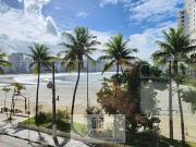 Apartamento para Venda em Guarujá/SP Jardim Astúrias 3...