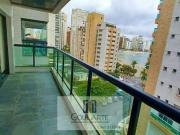 Apartamento para Venda em Guarujá/SP Jardim Astúrias 3...