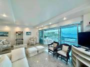 Apartamento para Venda em Guarujá/SP Jardim Astúrias 3...