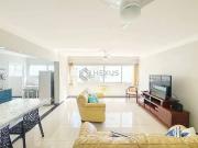 Apartamento para Venda em Guarujá/SP Jardim Astúrias 3... Apartamento para Venda em Guarujá/SP Jardim Astúrias 3...