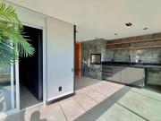 Apartamento para Venda em Guarujá/SP Jardim Astúrias 3...