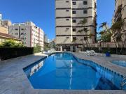 Apartamento para Venda em Guarujá/SP Jardim Astúrias 2...