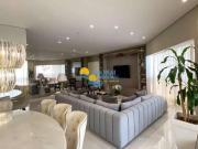 Apartamento para Venda em Guarujá/SP Jardim Astúrias 3...