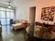 Apartamento para Venda em Guarujá/SP Jardim Astúrias 3...