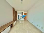 Apartamento para Venda em Guarujá/SP Jardim Astúrias 3... Apartamento para Venda em Guarujá/SP Jardim Astúrias 3...