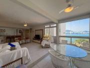 Apartamento para Venda em Guarujá/SP Jardim Astúrias 3...