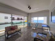 Apartamento para Venda em Guarujá/SP Jardim Astúrias 3...