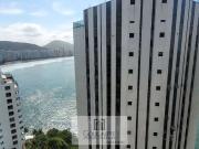 Apartamento para Venda em Guarujá/SP Jardim Astúrias 3...
