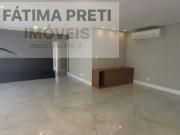 Apartamento para Venda em Guarujá/SP Jardim Astúrias 3...