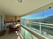 Apartamento para Venda em Guarujá/SP Jardim Astúrias 3...