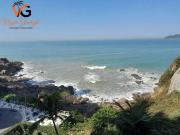 Apartamento para Venda em Guarujá/SP Jardim Astúrias 3...