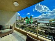 Apartamento para Venda em Guarujá/SP Jardim Astúrias 3...