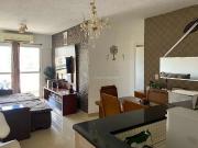 Apartamento para Venda em Guarujá/SP Jardim Astúrias 3...