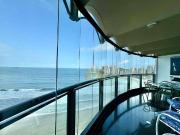 Apartamento para Venda em Guarujá/SP Jardim Astúrias 3...