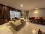 Apartamento para Venda em Guarujá/SP Jardim Astúrias 4...