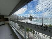 Apartamento para Venda em Guarujá/SP Jardim Astúrias 3...