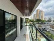 Apartamento para Venda em Guarujá/SP Jardim Astúrias 3...