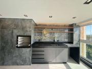 Apartamento para Venda em Guarujá/SP Jardim Astúrias 3...