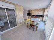 Apartamento para Venda em Guarujá/SP Jardim Astúrias 3...