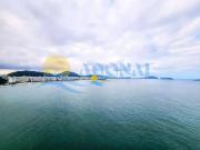 Apartamento para Venda em Guarujá/SP Jardim Astúrias 3...