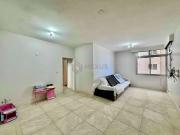 Apartamento para Venda em Guarujá/SP Jardim Astúrias 3...