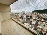 Apartamento para Venda em Guarujá/SP Jardim Astúrias 3...