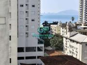Apartamento para Venda em Guarujá/SP Jardim Astúrias 3...