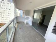 Apartamento para Venda em Guarujá/SP Jardim Astúrias 3... Apartamento para Venda em Guarujá/SP Jardim Astúrias 3...