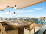 Apartamento para Venda em Guarujá/SP Jardim Astúrias 3...