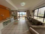 Apartamento para Venda em Guarujá/SP Jardim Astúrias 3...