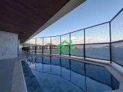 Apartamento para Venda em Guarujá/SP Jardim Astúrias 3...