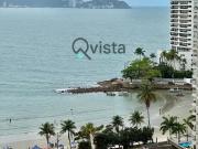 Apartamento para Venda em Guarujá/SP Jardim Astúrias 3...
