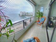 Apartamento para Venda em Guarujá/SP Jardim Astúrias 3...
