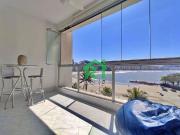 Apartamento para Venda em Guarujá/SP Jardim Astúrias 3...
