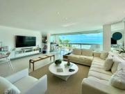 Apartamento para Venda em Guarujá/SP Jardim Astúrias 3...