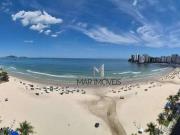 Apartamento para Venda em Guarujá/SP Jardim Astúrias 3...