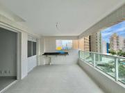 Apartamento para Venda em Guarujá/SP Jardim Astúrias 3...