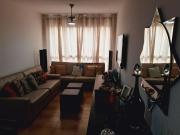 Apartamento para Venda em Guarujá/SP Jardim Astúrias 3...